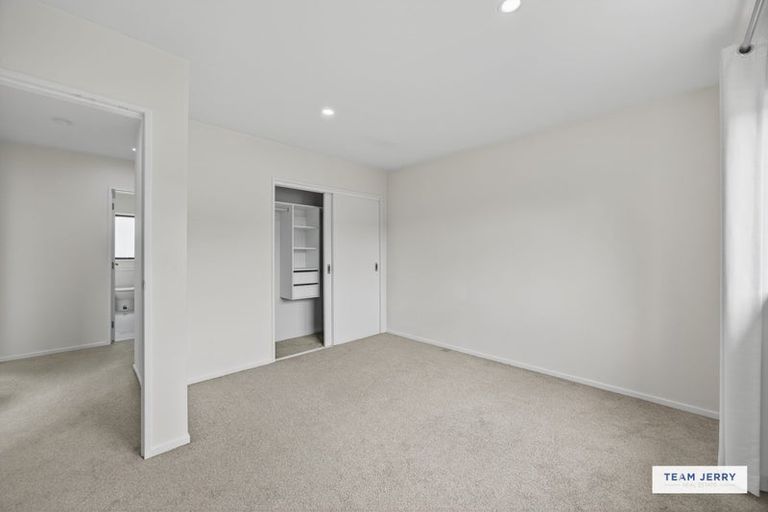 Photo of property in 15b William Avenue, Manurewa, Auckland, 2102