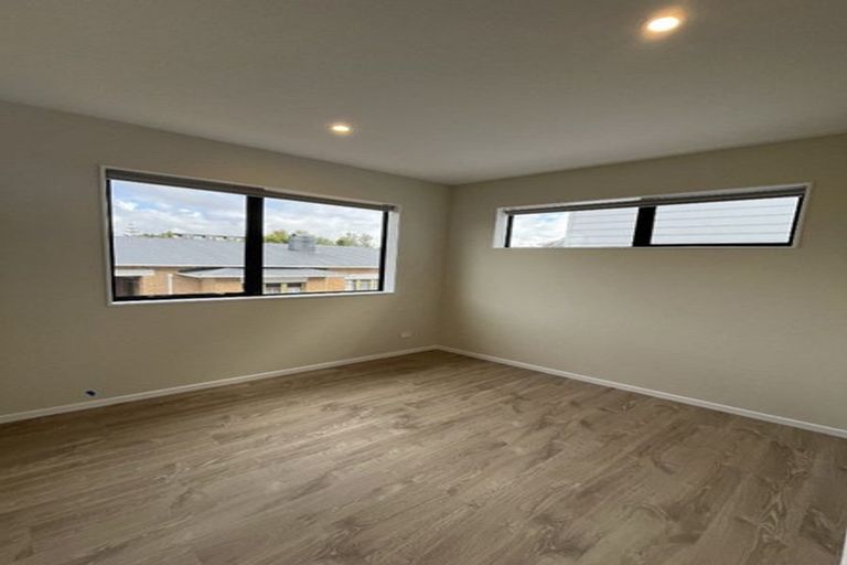 Photo of property in 19b Arawa Street, New Lynn, Auckland, 0600