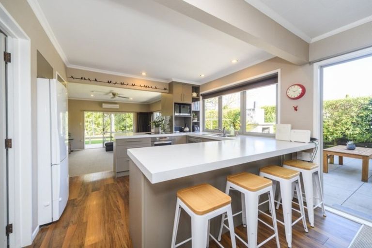 Photo of property in 10 Frimley Street, Awapuni, Palmerston North, 4412