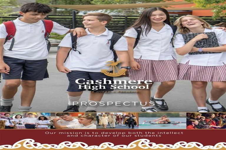 Photo of property in 28 Palatine Terrace, Huntsbury, Christchurch, 8022