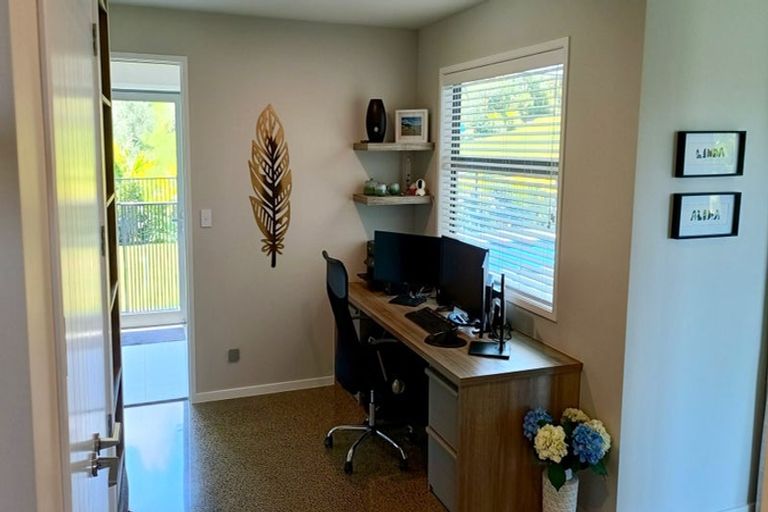 Photo of property in 53 Robert Hastie Drive, Mangawhai, 0573