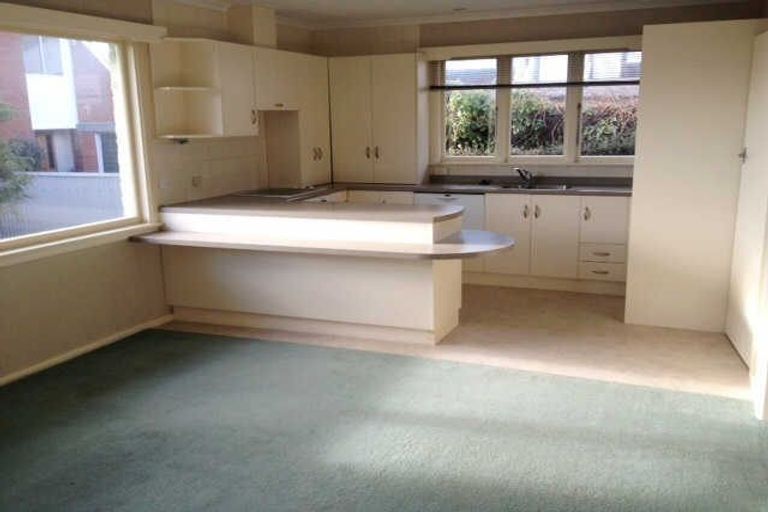 Photo of property in 59a Main Road, Redcliffs, Christchurch, 8081