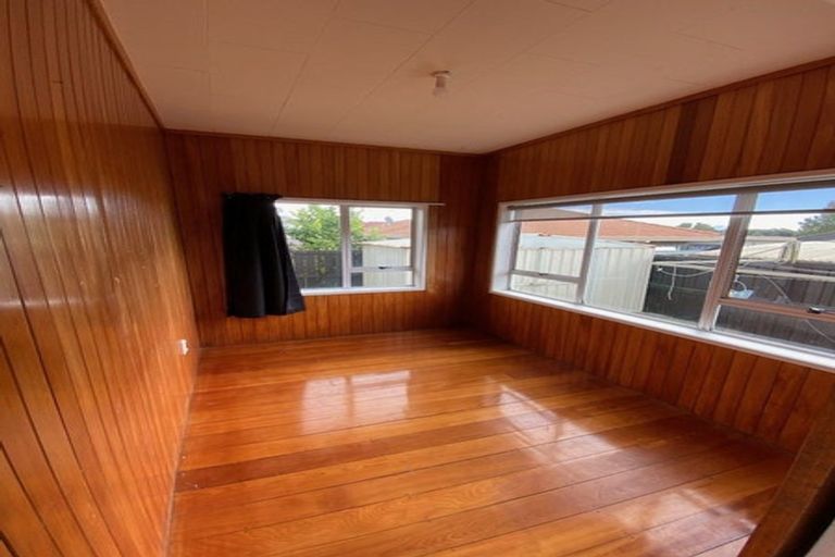 Photo of property in 9 Liftan Place, Mount Maunganui, 3116