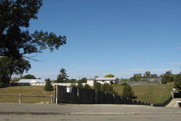 Photo of property in 30 Kiwi Drive, Highfield, Timaru, 7910