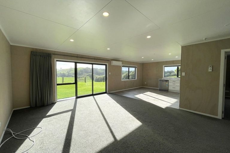 Photo of property in 237a Bristol Road, Inglewood, 4388