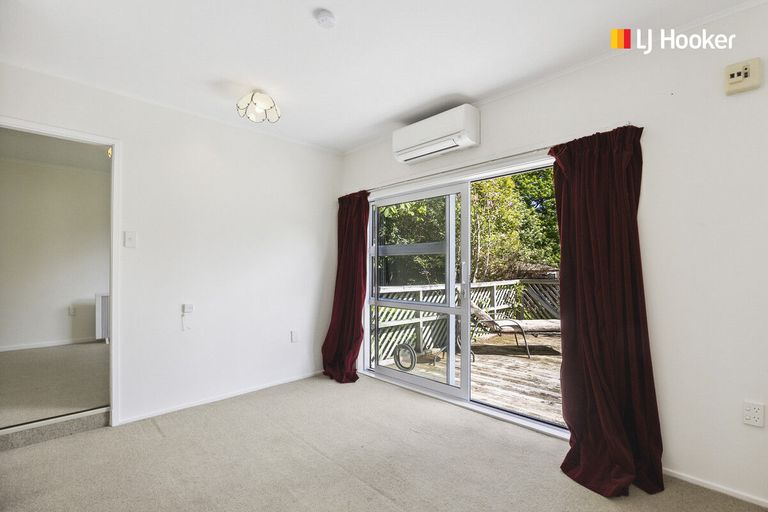 Photo of property in 13 Egmont Street, Liberton, Dunedin, 9010