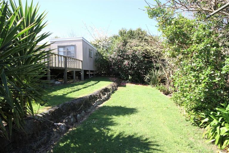 Photo of property in 176 Kenny Street, Waihi, 3610