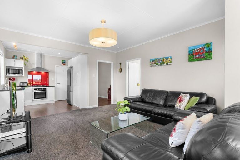 Photo of property in 76 Prescott Road, Ruakaka, Whangarei, 0171