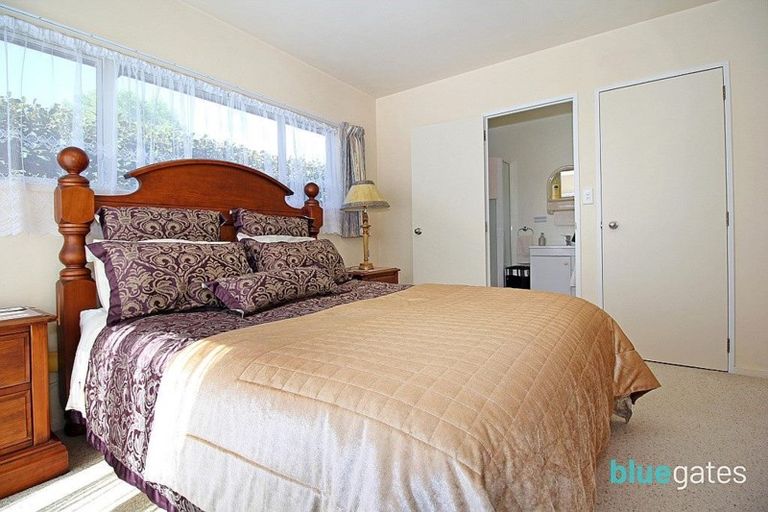 Photo of property in 32a Marne Road, Papakura, 2110