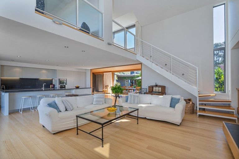 Photo of property in 248 Tangiora Avenue, Whangapoua, Coromandel, 3582