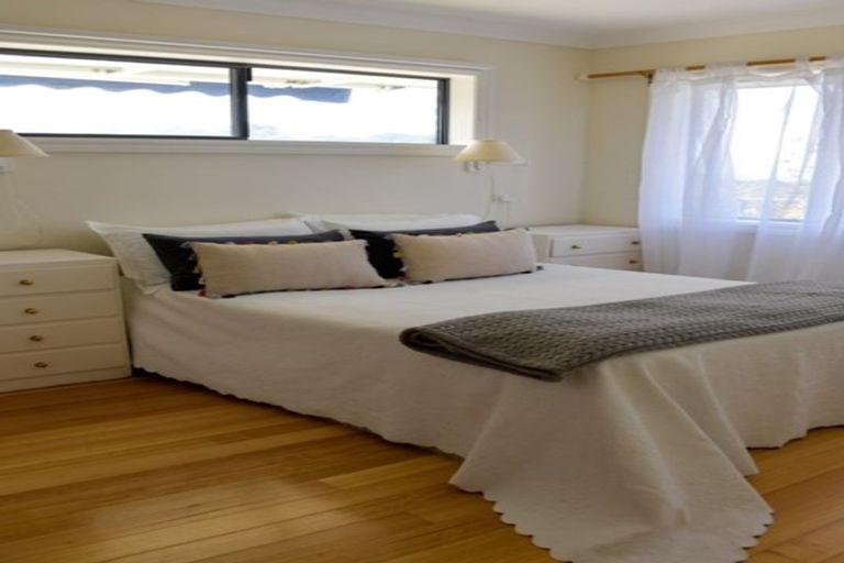 Photo of property in 72 Koutunui Road, Athenree, Katikati, 3177