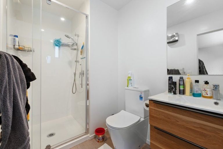 Photo of property in 43a Melmore Terrace, Cromwell, 9310