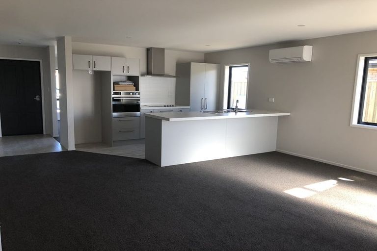 Photo of property in 29 Longcot Drive, Rolleston, 7615