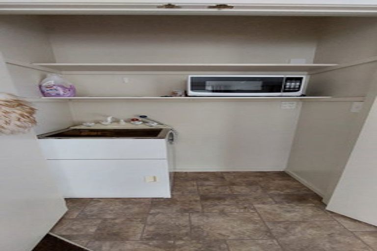 Photo of property in 593 Dairy Flat Highway, Dairy Flat, Albany, 0792