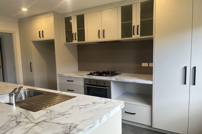 Photo of property in 62 Albert Street, Palmerston North, 4414