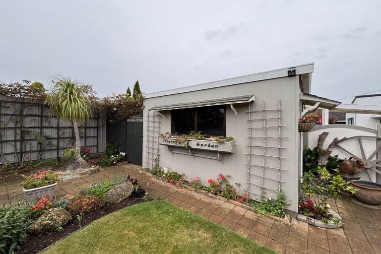 Photo of property in 26a Stafford Street, Springvale, Whanganui, 4501