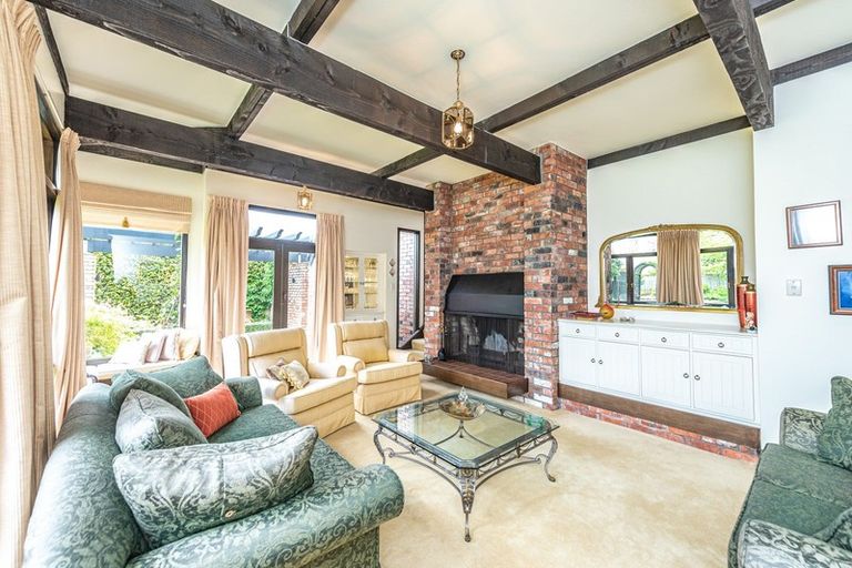 Photo of property in 39a College Street, College Estate, Whanganui, 4500