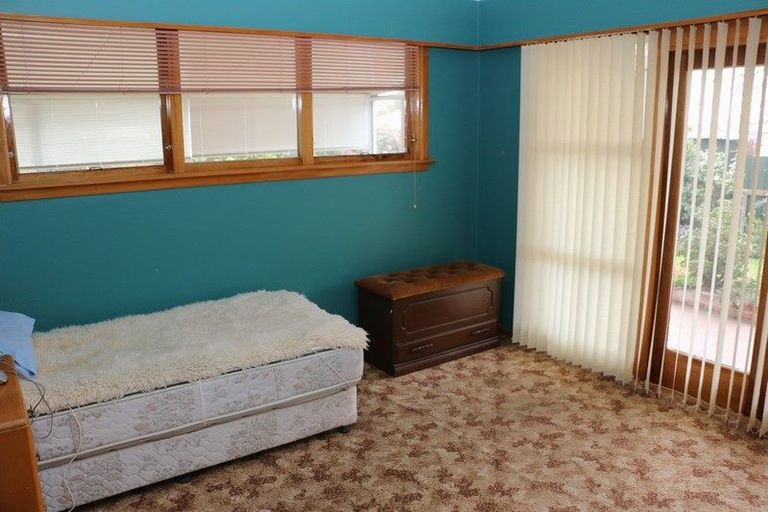 Photo of property in 76 Rhodes Street, Waimate, 7924