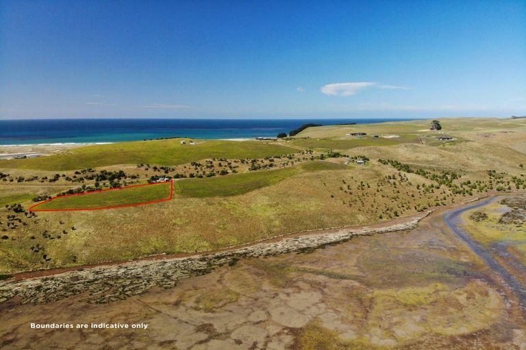 Photo of property in 371 Thorburn Road, Waikouaiti, 9472