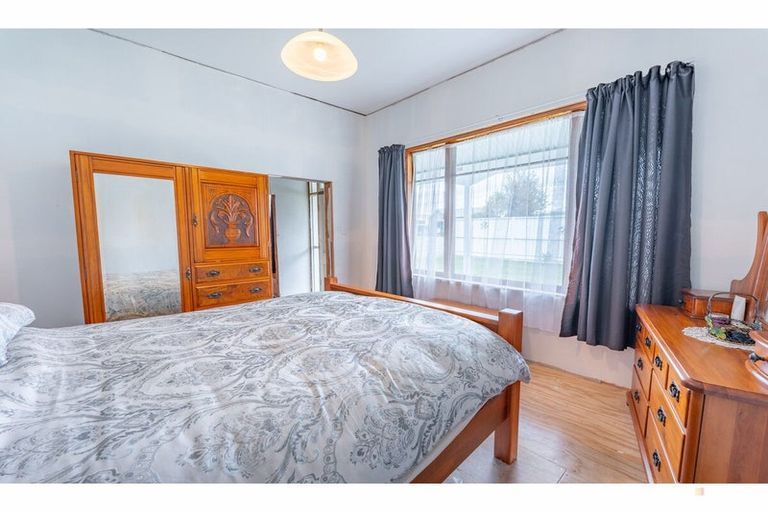 Photo of property in 25 Coronation Street, Waimate, 7924