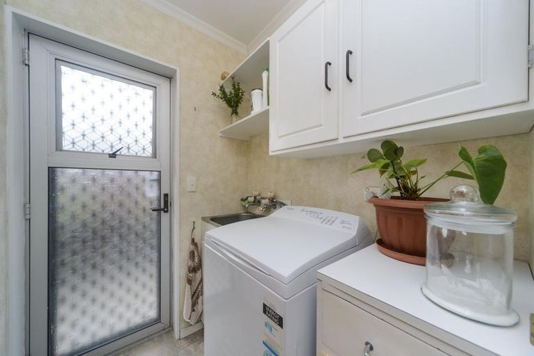 Photo of property in 117 Roy Street, Palmerston North, 4410