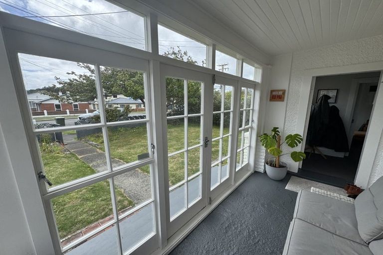 Photo of property in 50 Heretaunga Street, Petone, Lower Hutt, 5012