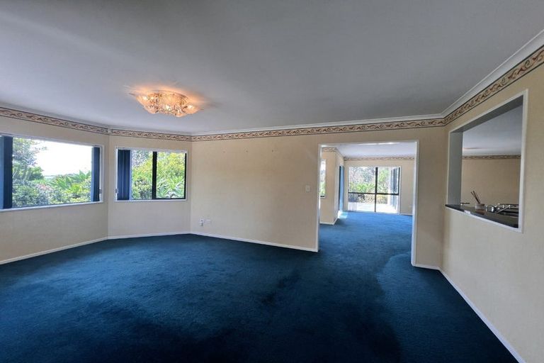 Photo of property in 329 Mckenzie Road, Waiau Pa, Pukekohe, 2679