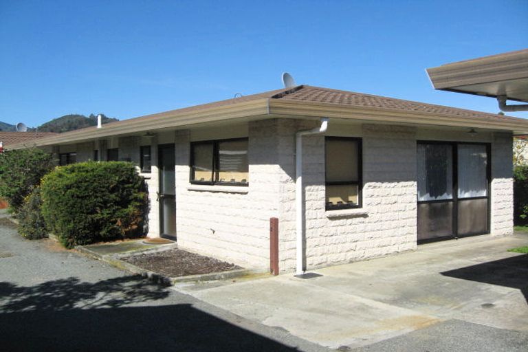 Photo of property in 4/58 Weka Street, The Wood, Nelson, 7010