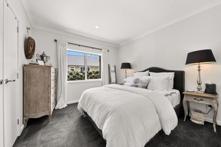 Photo of property in 11 Mcdonald Way, Lansdowne, Masterton, 5810