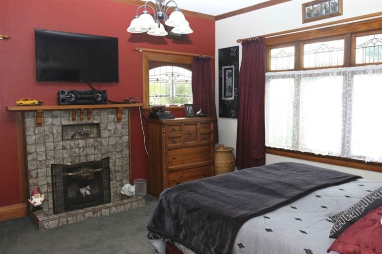 Photo of property in 60 Pomona Street, Georgetown, Invercargill, 9812