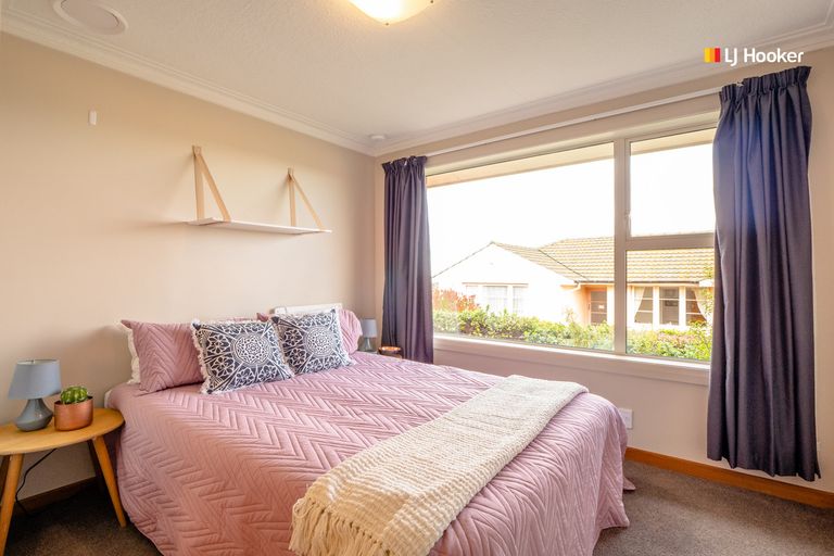 Photo of property in 221 Highcliff Road, Shiel Hill, Dunedin, 9013