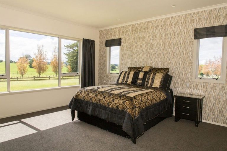 Photo of property in 92c Adelaide Road, Dannevirke, 4930