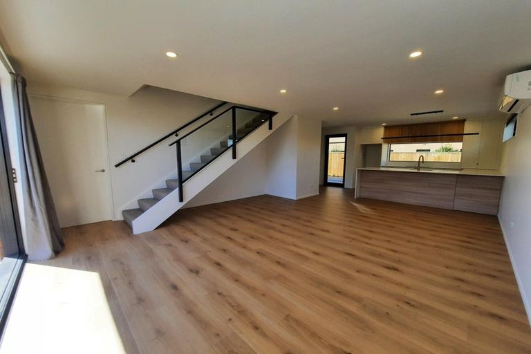 Photo of property in 3/200 Main Road North, Redwood, 8051