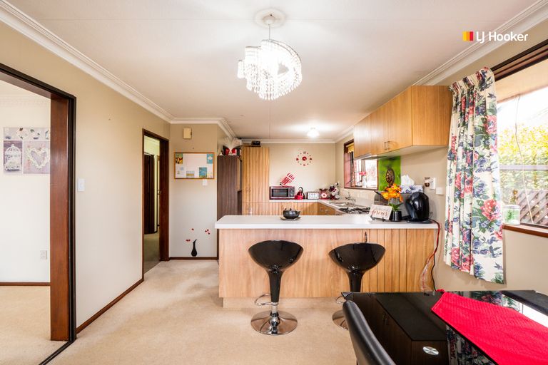 Photo of property in 22 Calder Street, Saint Kilda, Dunedin, 9012