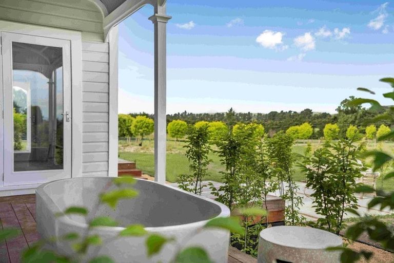 Photo of property in 906a-b Bidwills Cutting Road, Morison Bush, Greytown, 5794