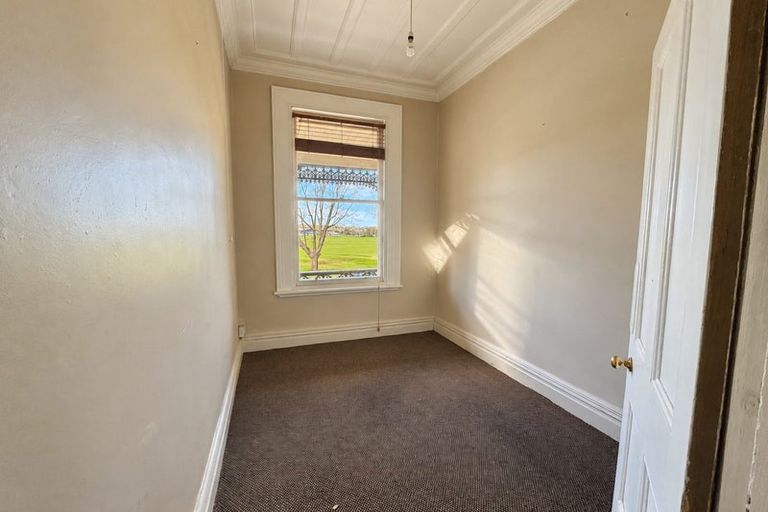 Photo of property in 844 Princes Street, Dunedin Central, Dunedin, 9016