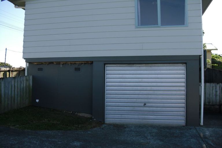 Photo of property in 2/35 Station Road, Te Kamo, Whangarei, 0112