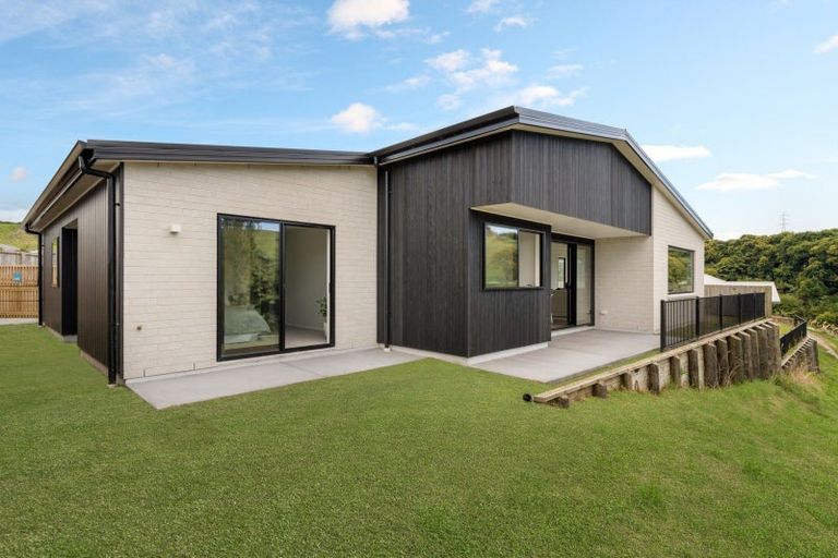 Photo of property in 181 Adler Drive, Ohauiti, Tauranga, 3112