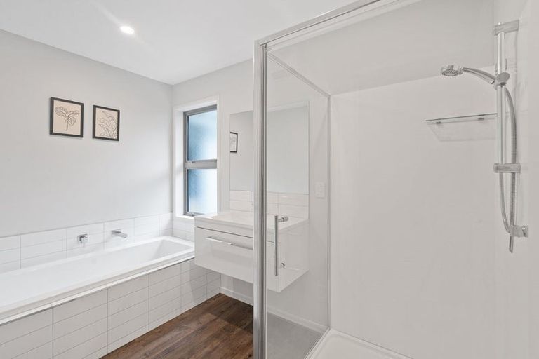 Photo of property in 57 Packard Crescent, Halswell, Christchurch, 8025