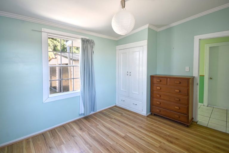 Photo of property in 787 Aramoana Road, Aramoana, Port Chalmers, 9082