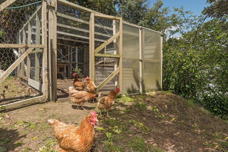 Photo of property in 60a Osprey Drive, Welcome Bay, Tauranga, 3112