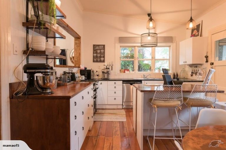 Photo of property in 42 Kuripuni Street, Kuripuni, Masterton, 5810