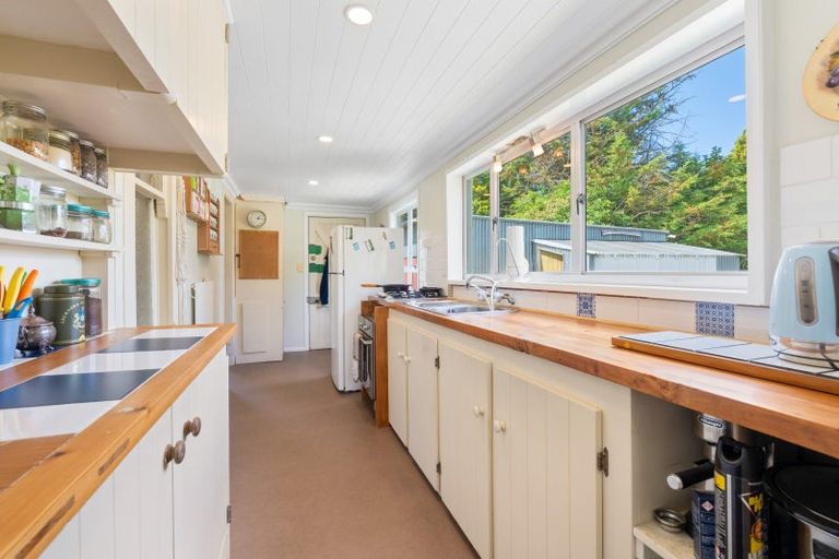 Photo of property in 18 Campbelton Street, Lawrence, 9532