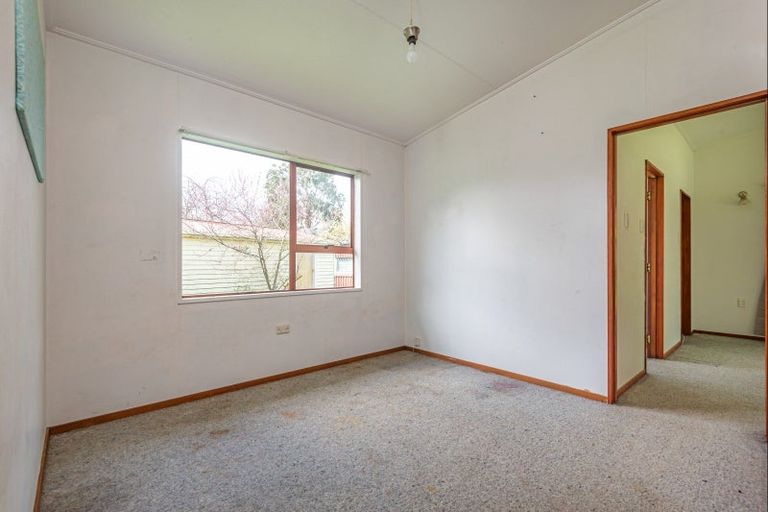 Photo of property in 19a Gorton Street, Bulls, 4818