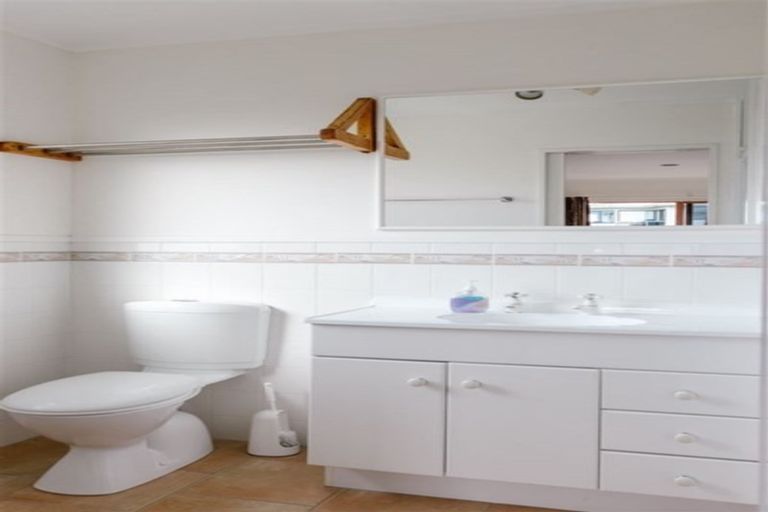 Photo of property in 16 Halligan Road, Whitianga, 3510