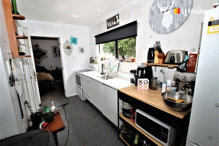 Photo of property in 239 Gladstone Road North, Mosgiel, 9024