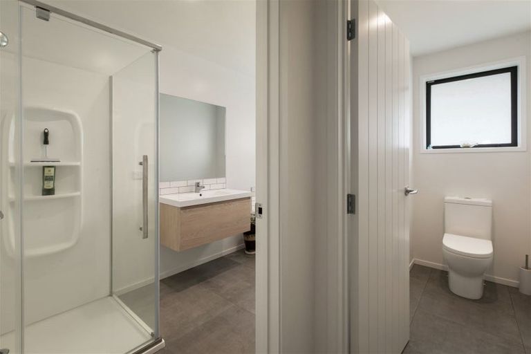 Photo of property in 19a Thorn Road, Waihi, 3610