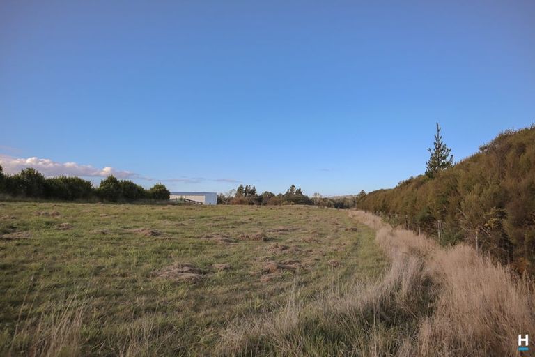 Photo of property in 156 Arnold Valley Road, Stillwater, Dobson, 7872