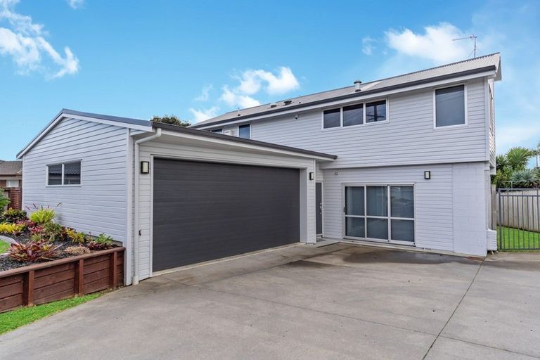 Photo of property in 144 Sandspit Road, Shelly Park, Auckland, 2014