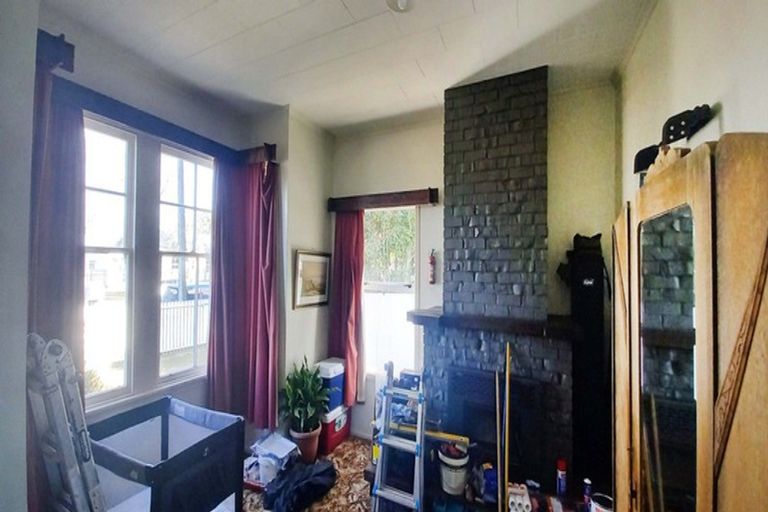 Photo of property in 18 Evan Street, Nightcaps, 9630